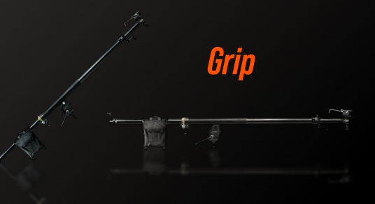 Grip