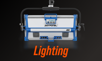 Lighting