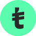 Pay with Tubby